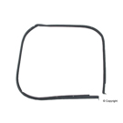 BuyAutoParts 13-10027AN Convertible Seals 6