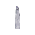 1987 Mercedes Benz 560SL Headlight Door Bezel 4