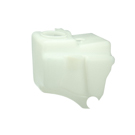 1976 Mercedes Benz 450SLC Washer Fluid Reservoir 4