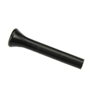 2000 Mercedes Benz E430 Door Lock Knob 1