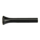 2000 Mercedes Benz E430 Door Lock Knob 2