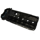 2000 Bmw 528 Valve Cover 3