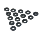2000 Bmw Z3 Engine Valve Cover Washer Seal 1