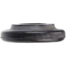 2000 Bmw M5 Engine Valve Cover Washer Seal 5