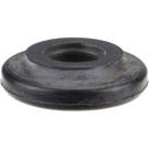 2000 Bmw M5 Engine Valve Cover Washer Seal 1