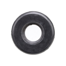 2000 Bmw M5 Engine Valve Cover Washer Seal 2