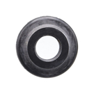 2000 Bmw M5 Engine Valve Cover Washer Seal 3