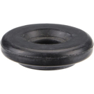 2000 Bmw M5 Engine Valve Cover Washer Seal 4
