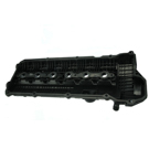 1996 Bmw M3 Valve Cover 2