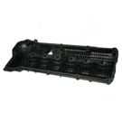 1996 Bmw M3 Valve Cover 4