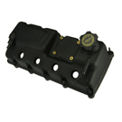 2004 Mini Cooper Valve Cover 1