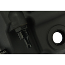 2004 Mini Cooper Valve Cover 2