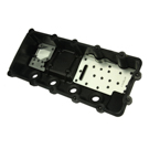 2004 Mini Cooper Valve Cover 4