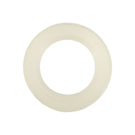 1966 Mercedes Benz 200D Manual Transmission Shift Bushing 3