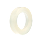 1966 Mercedes Benz 200D Manual Transmission Shift Bushing 4
