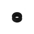 2008 Bmw 760Li Engine Valve Cover Grommet 2
