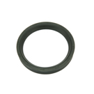 2012 Bmw Z4 Brake Vacuum Pump Gasket 2