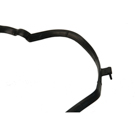 2013 Mini Cooper Engine Valve Cover Gasket Set 2