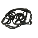 2013 Mini Cooper Engine Valve Cover Gasket Set 3