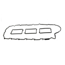 2017 Bmw M4 Engine Valve Cover Gasket Set 1