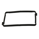2017 Bmw M4 Engine Valve Cover Gasket Set 2