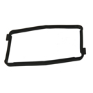 2017 Bmw M4 Engine Valve Cover Gasket Set 3