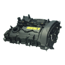2016 Mini Cooper Valve Cover 1