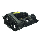 2016 Mini Cooper Valve Cover 2