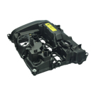 2016 Mini Cooper Valve Cover 3