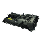 2019 Bmw X3 Valve Cover 1