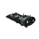 2019 Bmw X3 Valve Cover 2