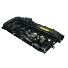 2019 Bmw X3 Valve Cover 3