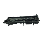 2019 Bmw X3 Valve Cover 4