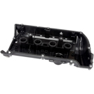 2013 Mini Cooper Paceman Valve Cover 2
