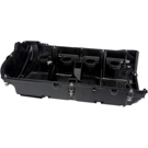 2013 Mini Cooper Paceman Valve Cover 3