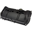 2013 Mini Cooper Paceman Valve Cover 4