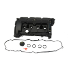 2012 Mini Cooper Valve Cover 1