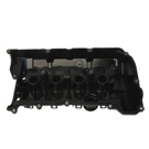 2012 Mini Cooper Valve Cover 4