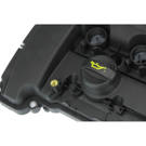 2012 Mini Cooper Valve Cover 2
