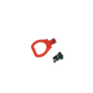 2012 Mini Cooper Valve Cover 4