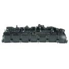 2019 Bmw M2 Valve Cover 1