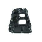 2019 Bmw M2 Valve Cover 2