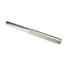 2004 Bmw 545 Engine Coolant Pipe 3