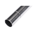 2004 Bmw 760i Engine Coolant Pipe 4