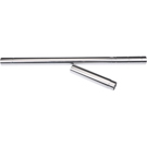 2004 Bmw 760i Engine Coolant Pipe 3