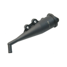 2000 Bmw X5 Oil Separator 1