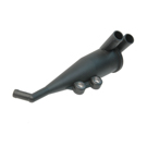 2000 Bmw X5 Oil Separator 2
