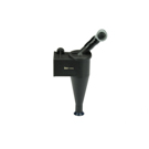 2000 Bmw 740iL Oil Separator 1