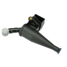 2000 Bmw 740iL Oil Separator 2