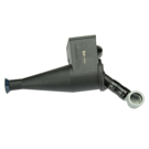 2000 Bmw 740iL Oil Separator 4